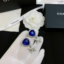 Picture of Chanel Earring _SKUChanelearring0819684350